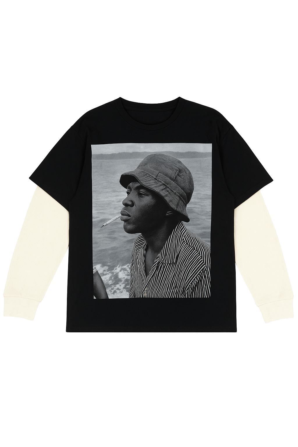 “Carolina Boy” T-Shirts