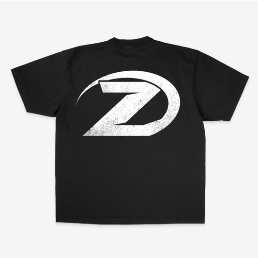 “Z” Logo Shirt