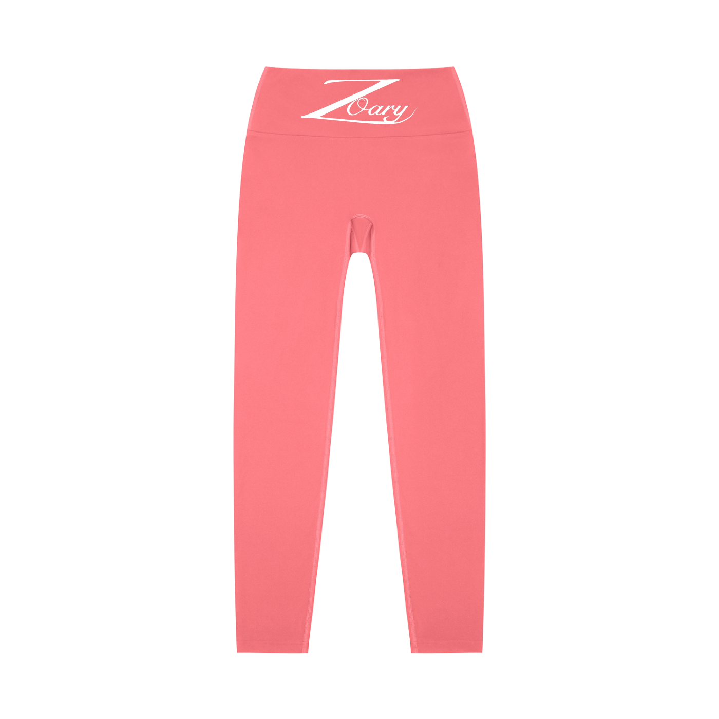 Zoary Leggings