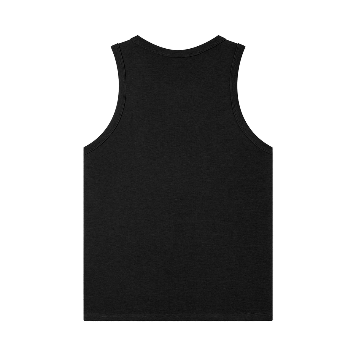 Zoary Tank Top