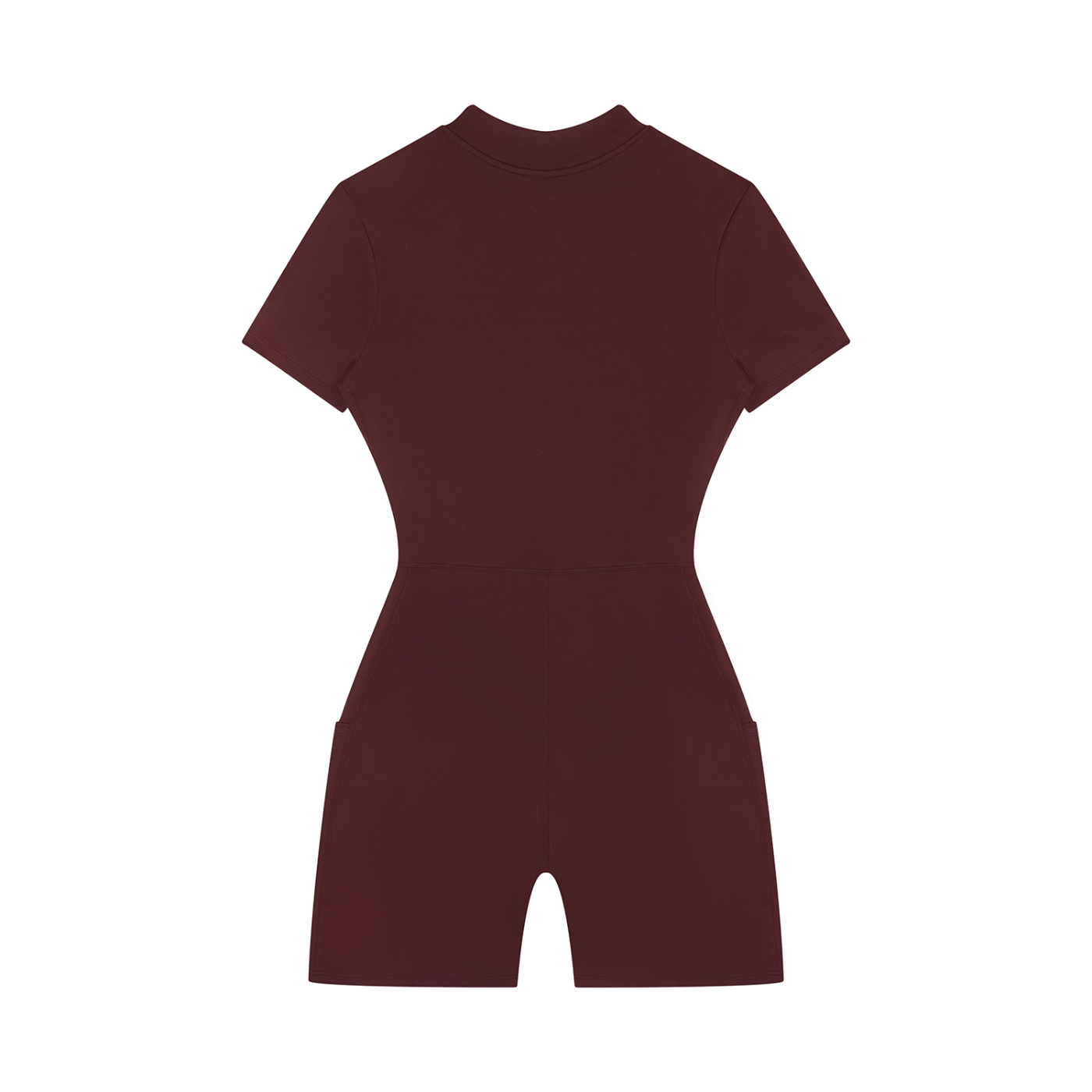 Zoary Body suit