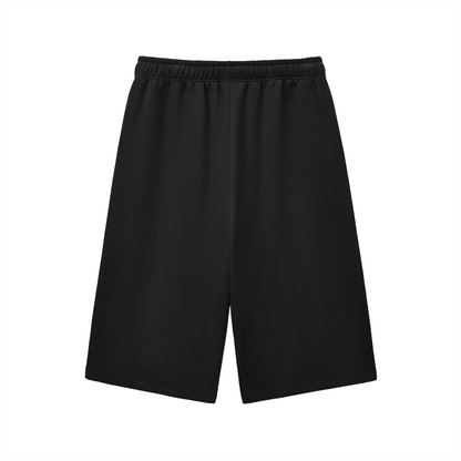“Zoary “ Long  3/4 Shorts