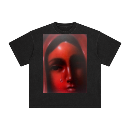 Mary Mary T-Shirt