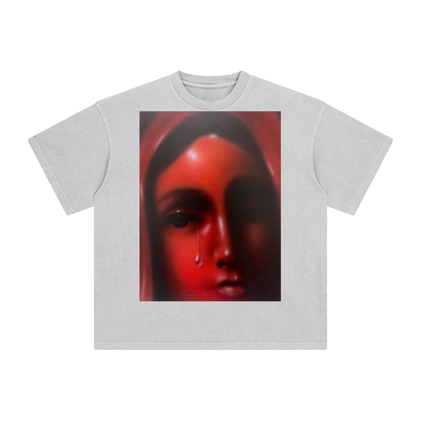 Mary Mary T-Shirt