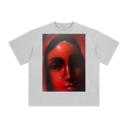 Mary Mary T-Shirt