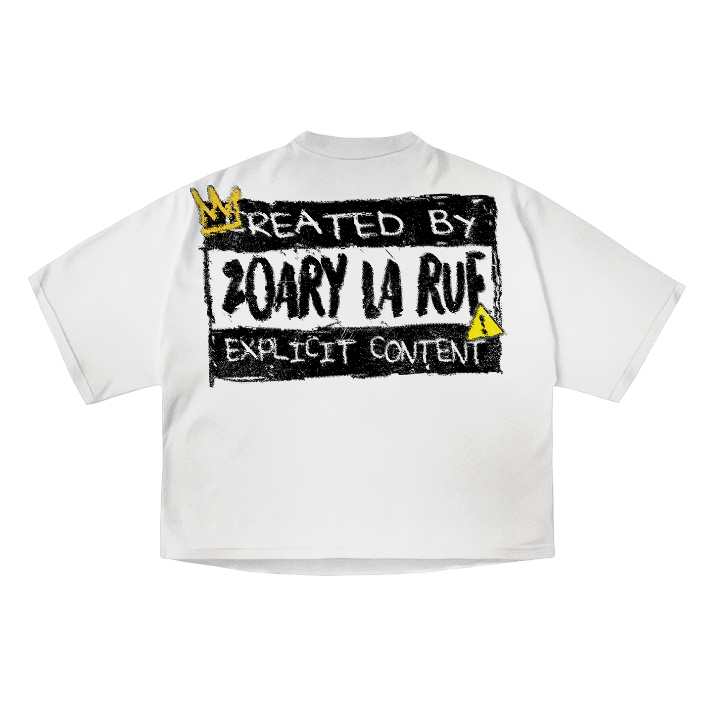 Ghetto Kid