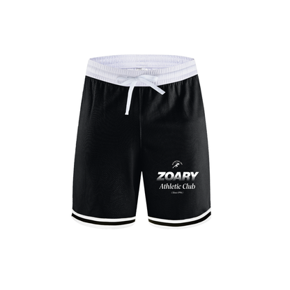 Zoary Athletic shorts
