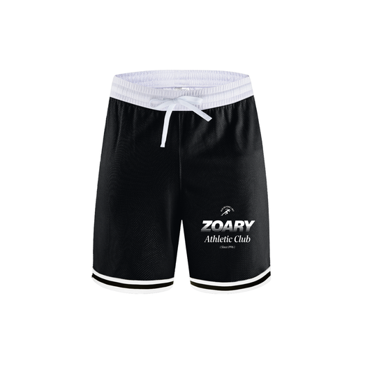 Zoary Athletic shorts