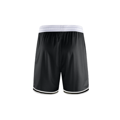 Zoary Athletic shorts