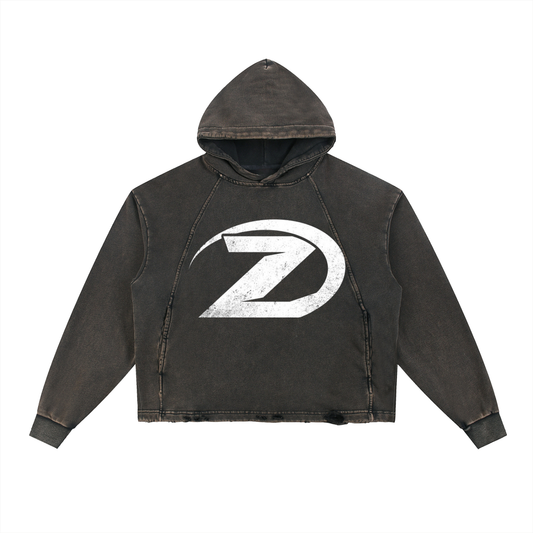 Shadow”Zoary” Hoodie