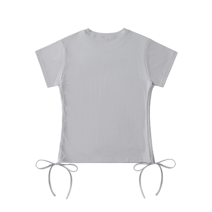 “Zoary” Drawstring