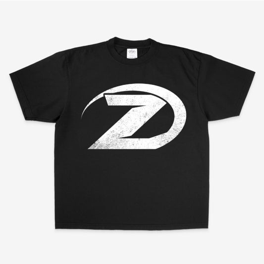 “Z” Logo Shirt