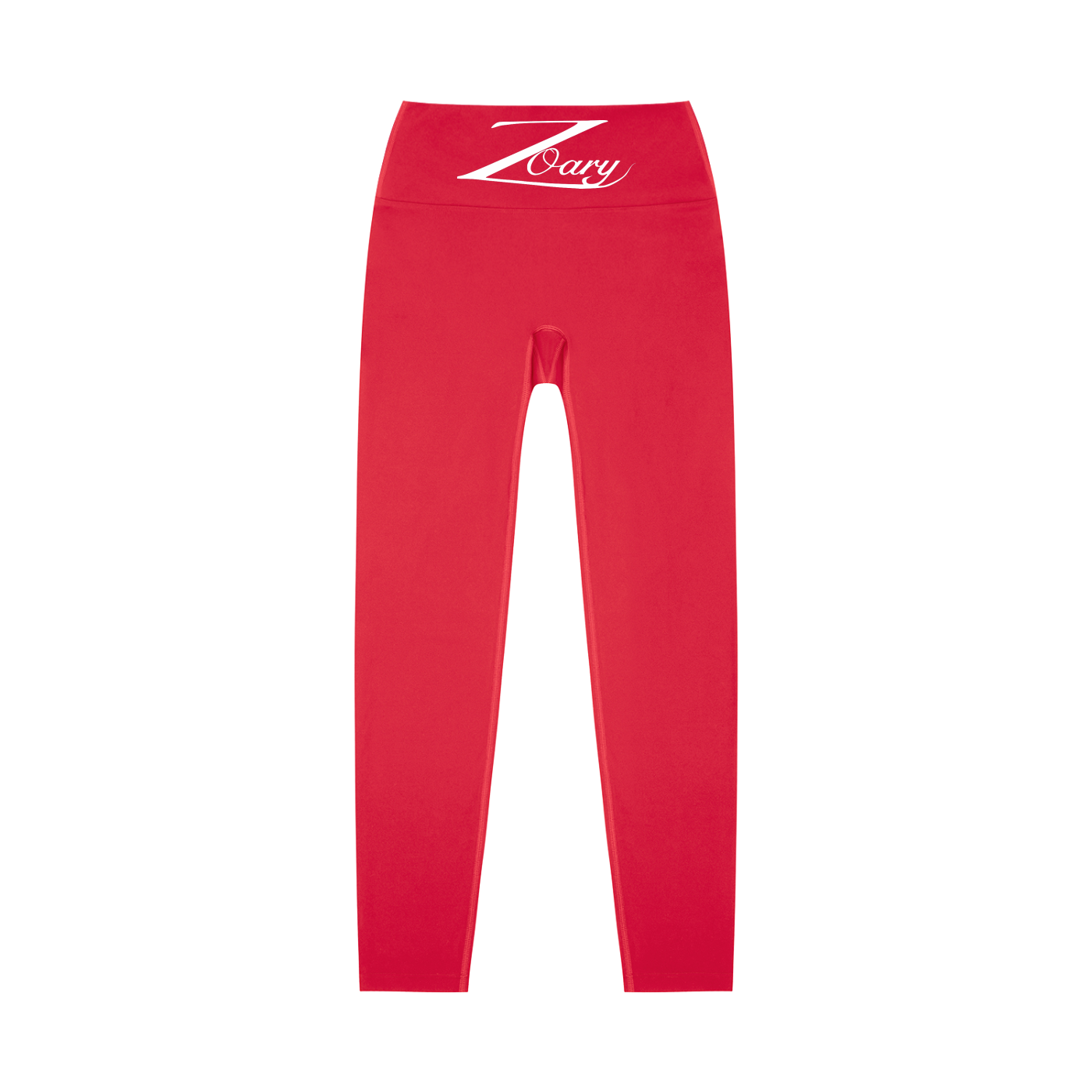 Zoary Leggings