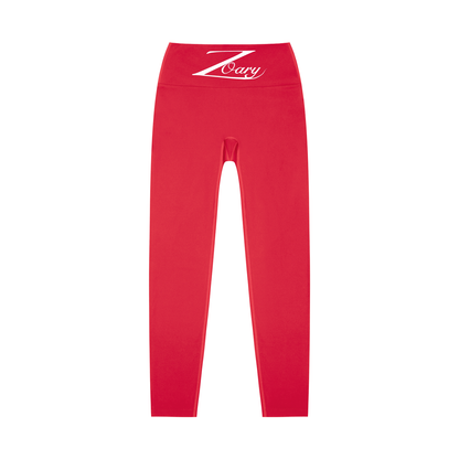 Zoary Leggings
