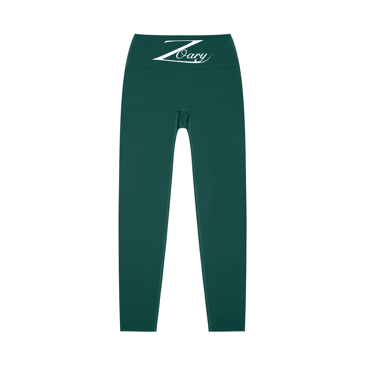 Zoary Leggings