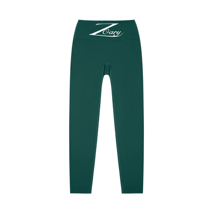 Zoary Leggings