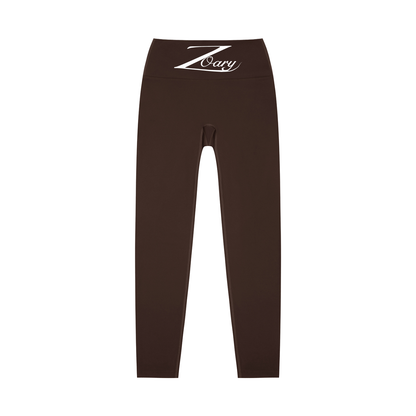 Zoary Leggings
