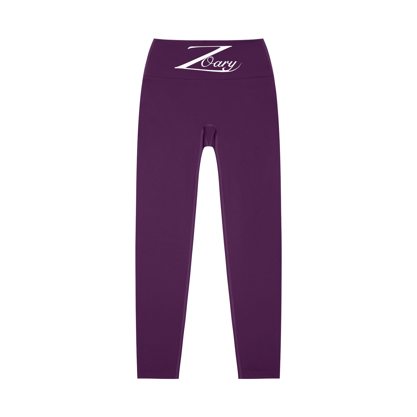 Zoary Leggings