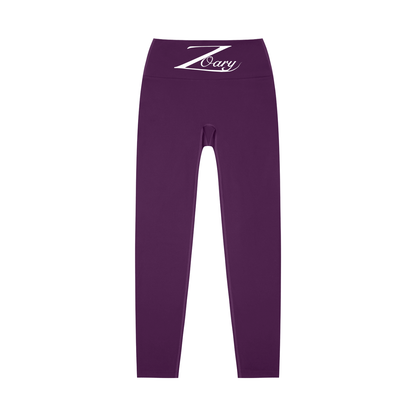 Zoary Leggings