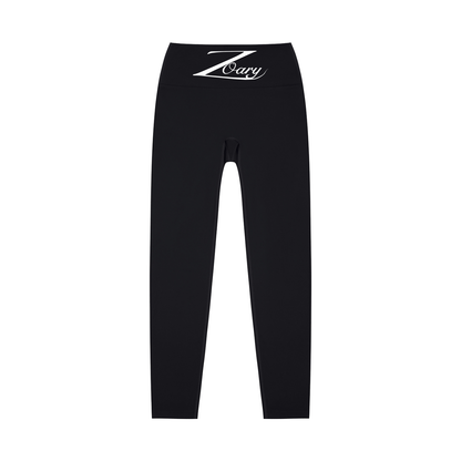 Zoary Leggings