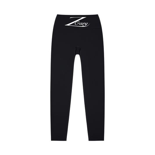 Zoary Leggings