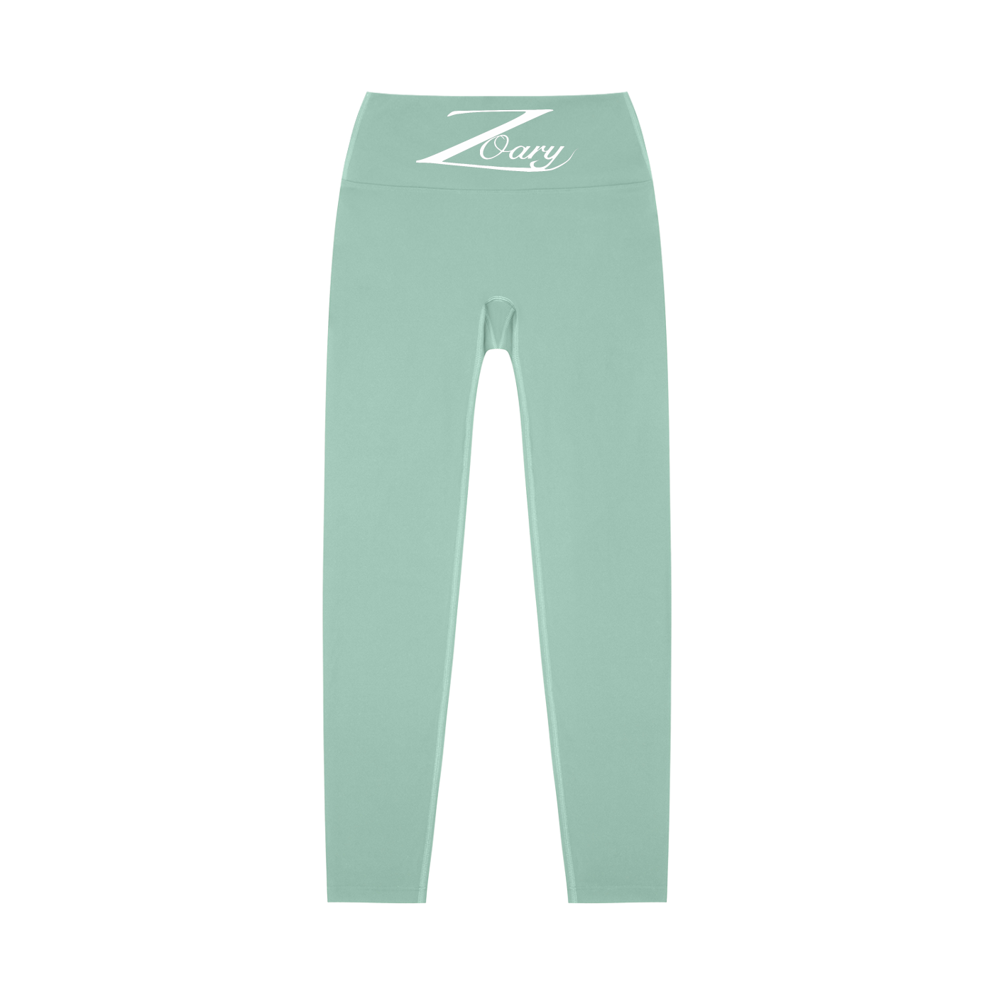 Zoary Leggings