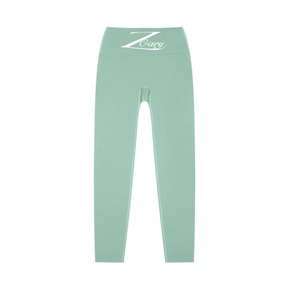 Zoary Leggings