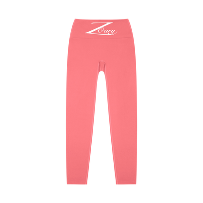 Zoary Leggings
