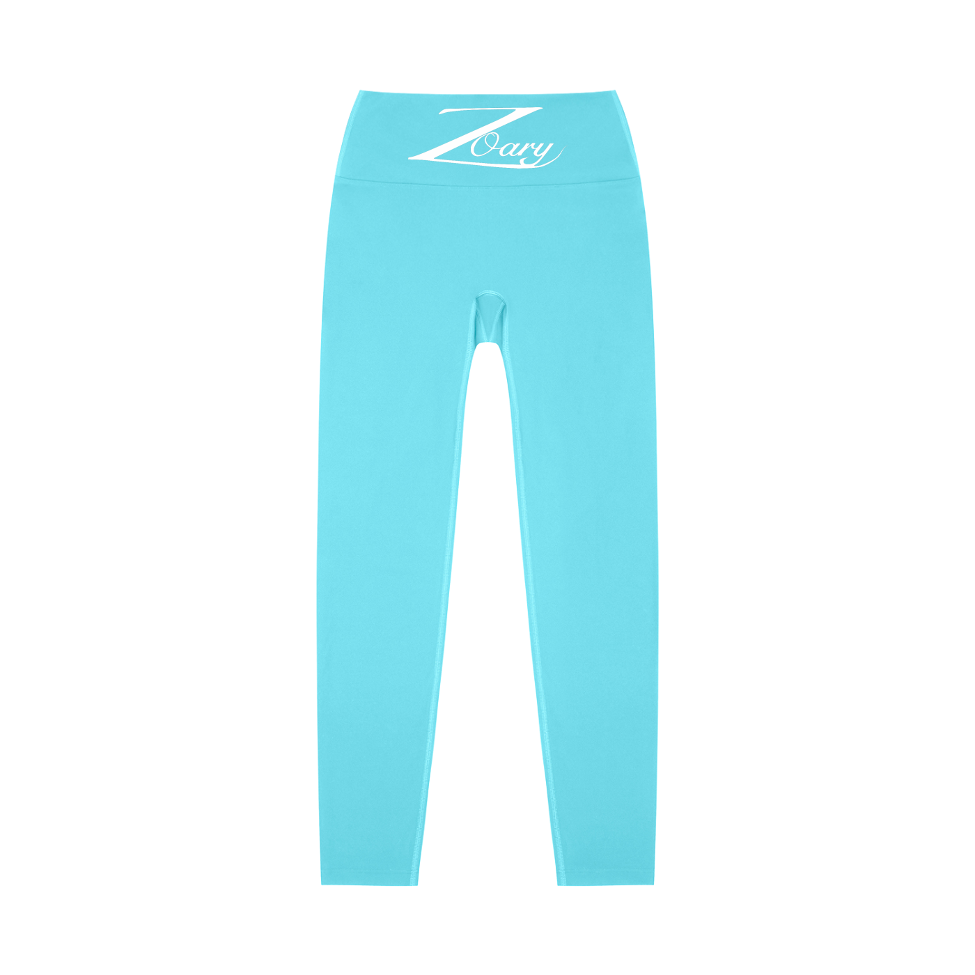 Zoary Leggings