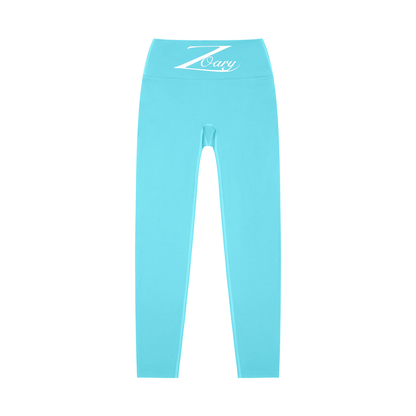 Zoary Leggings