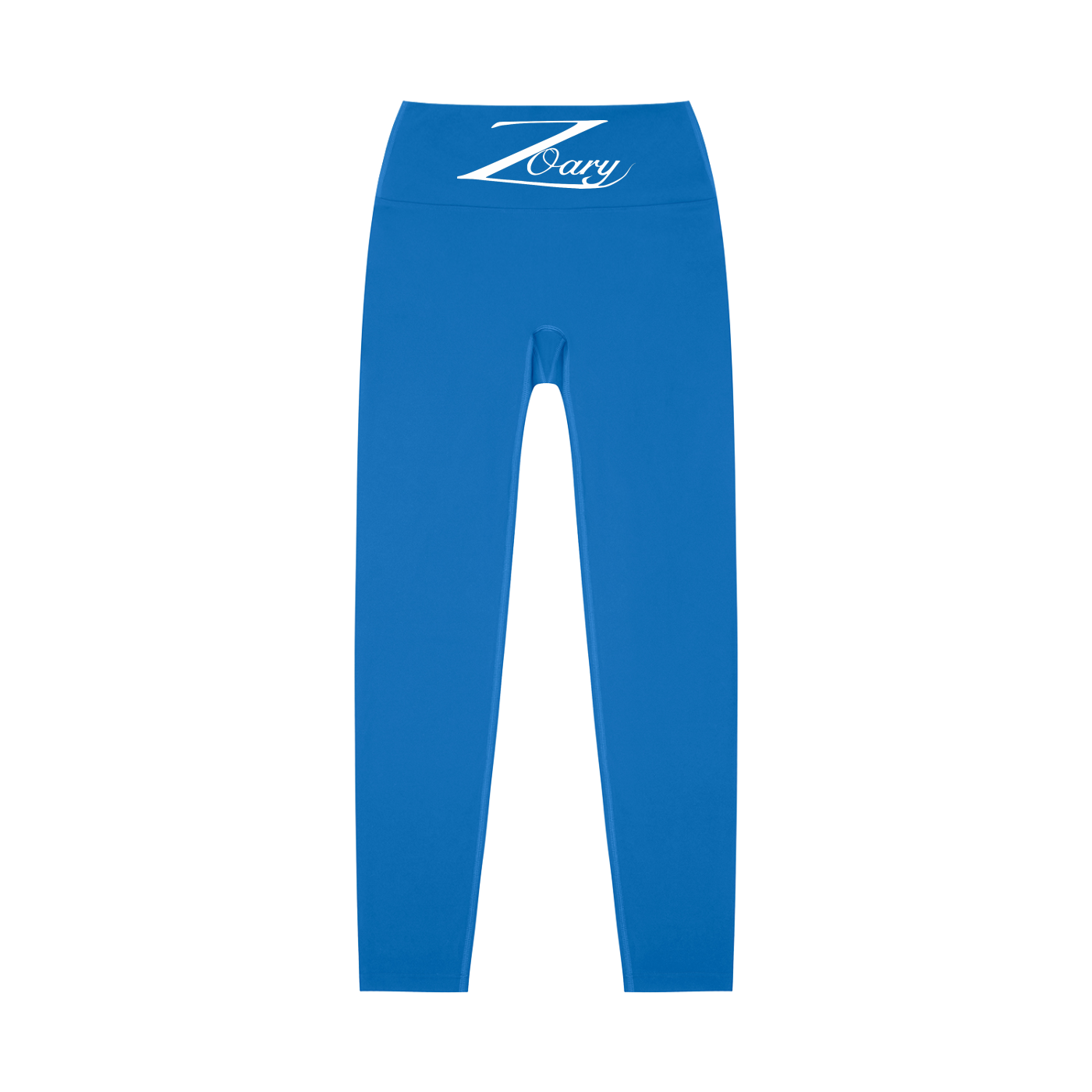 Zoary Leggings