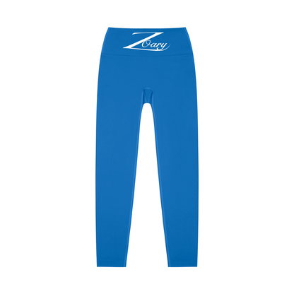 Zoary Leggings