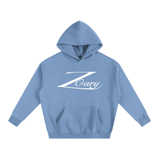 “Zoary” Hoodie