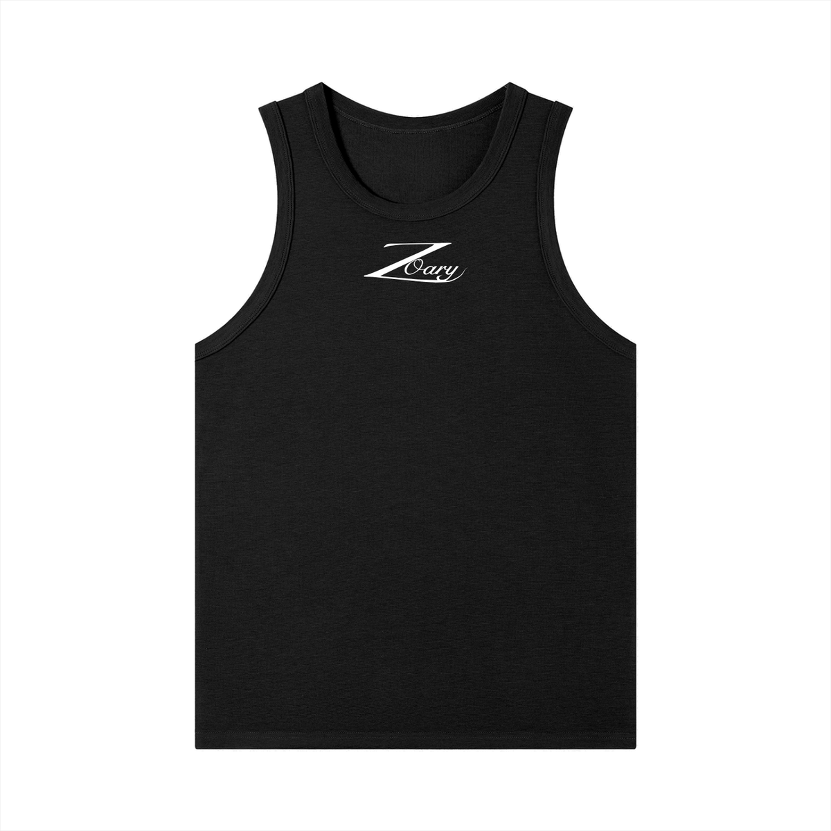 Zoary Tank Top
