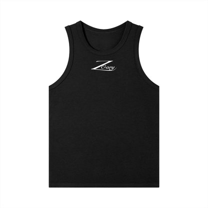 Zoary Tank Top