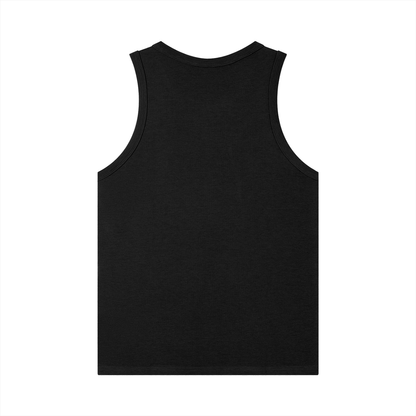 Zoary Tank Top