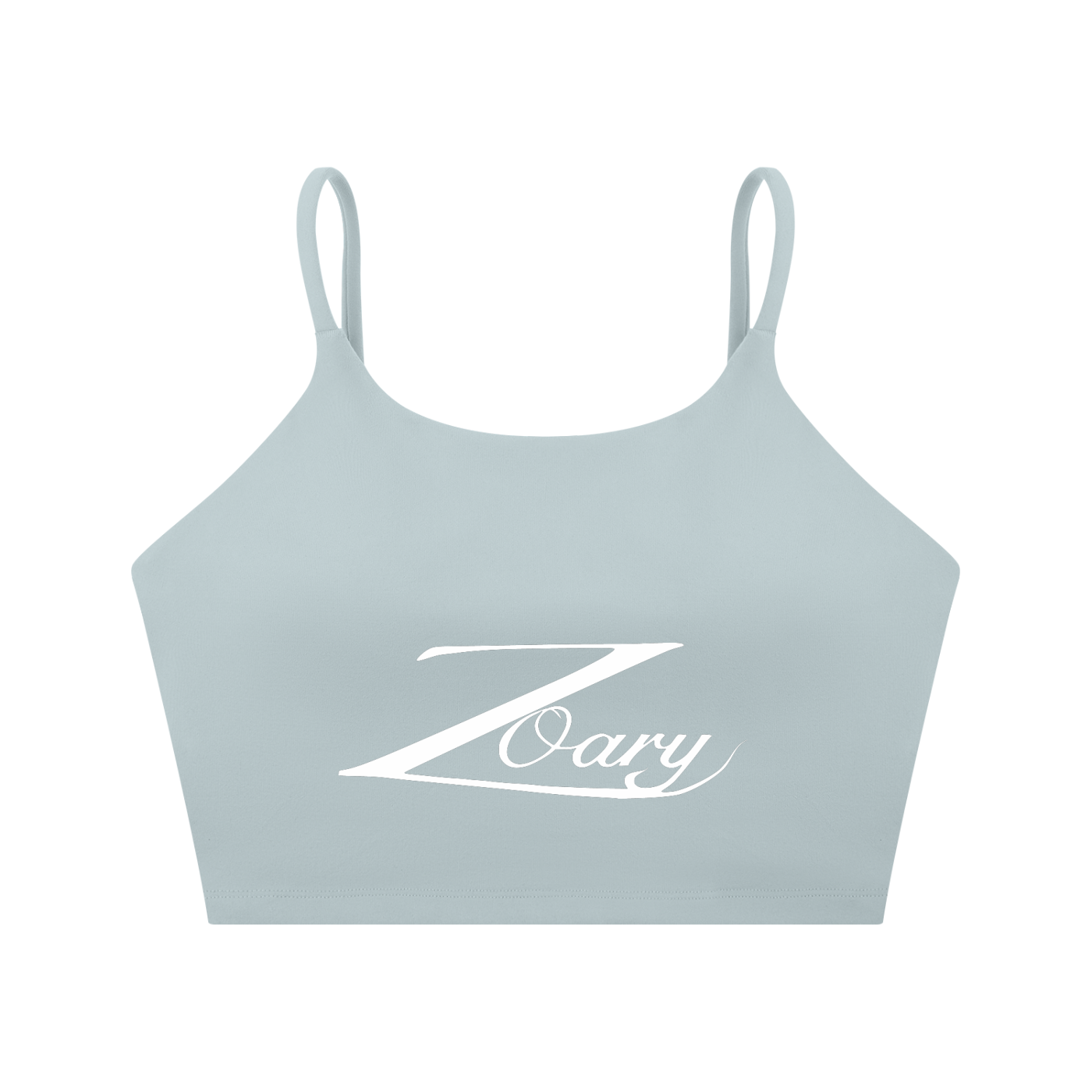 Zoary Sports Bra