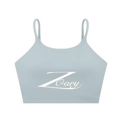 Zoary Sports Bra