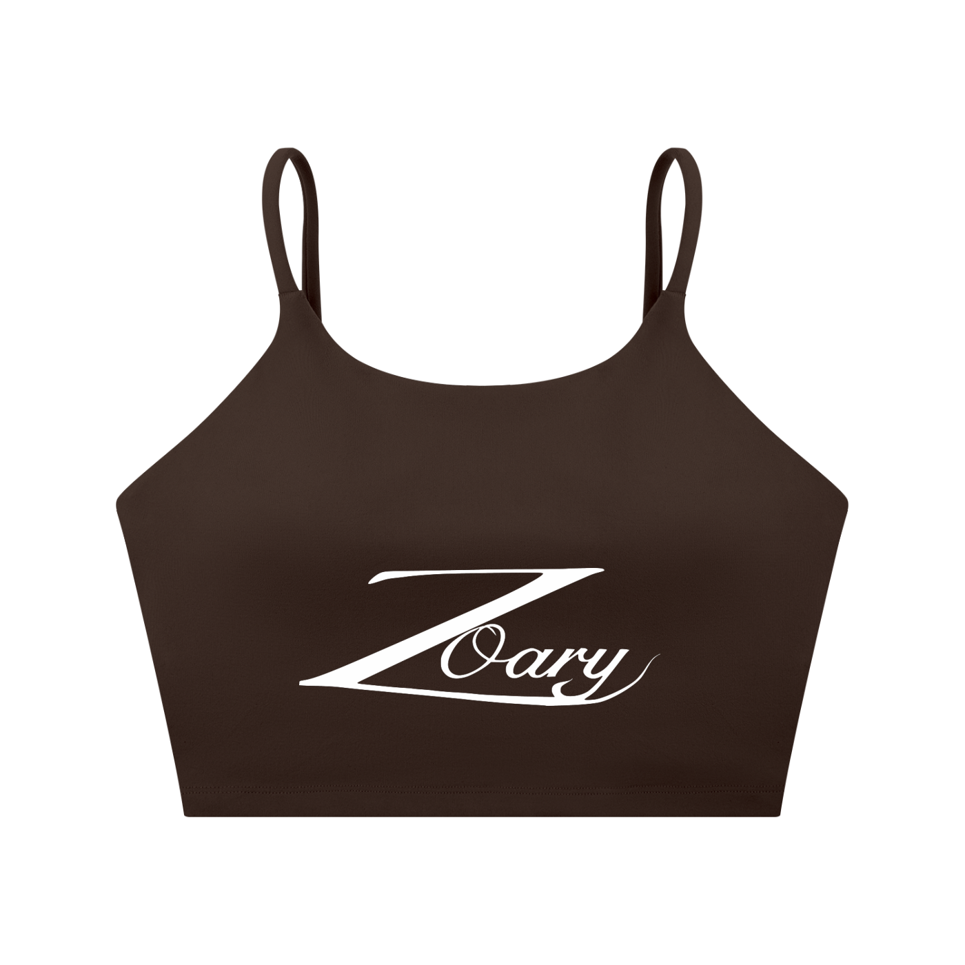 Zoary Sports Bra
