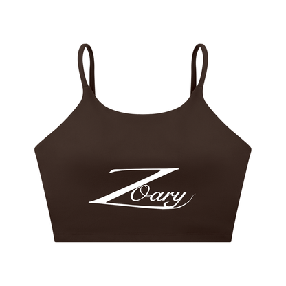 Zoary Sports Bra