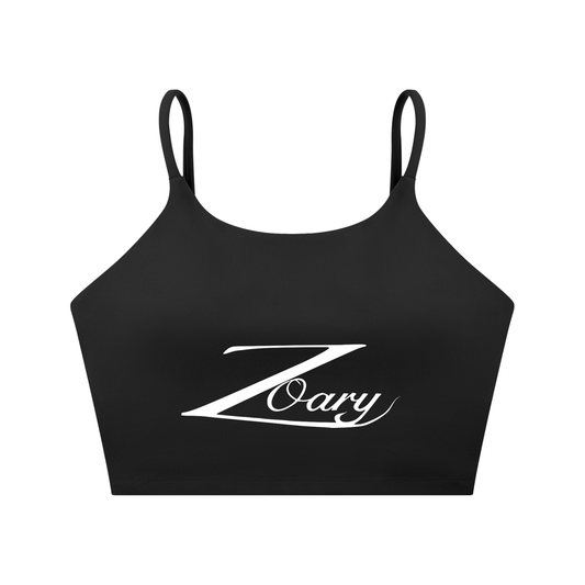 Zoary Sports Bra