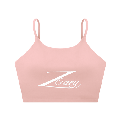 Zoary Sports Bra