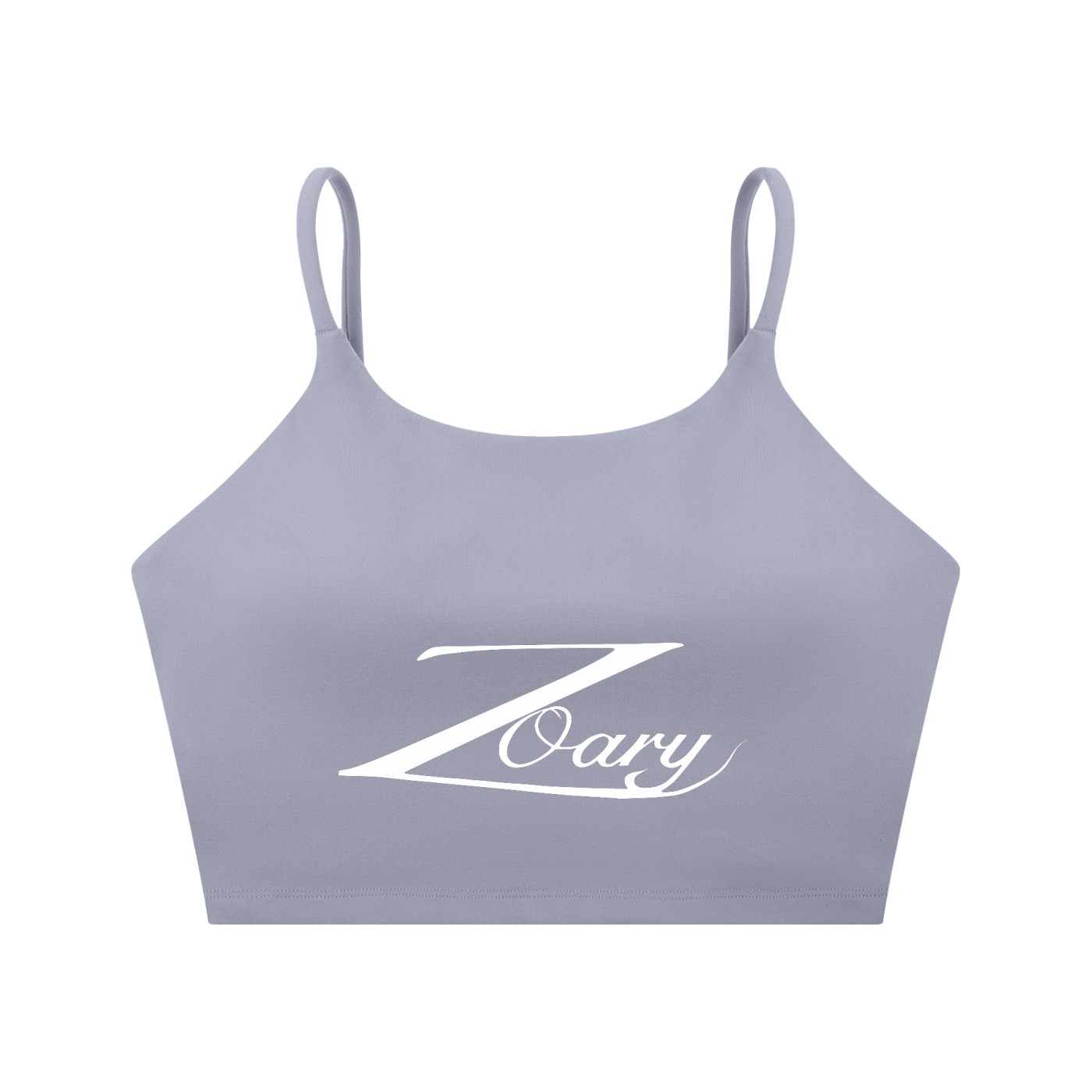 Zoary Sports Bra