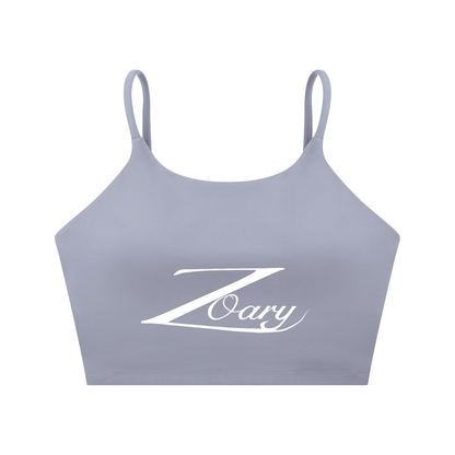 Zoary Sports Bra
