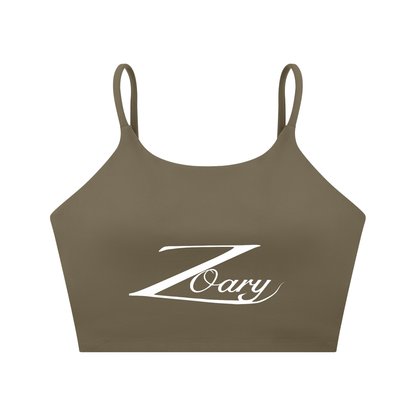 Zoary Sports Bra