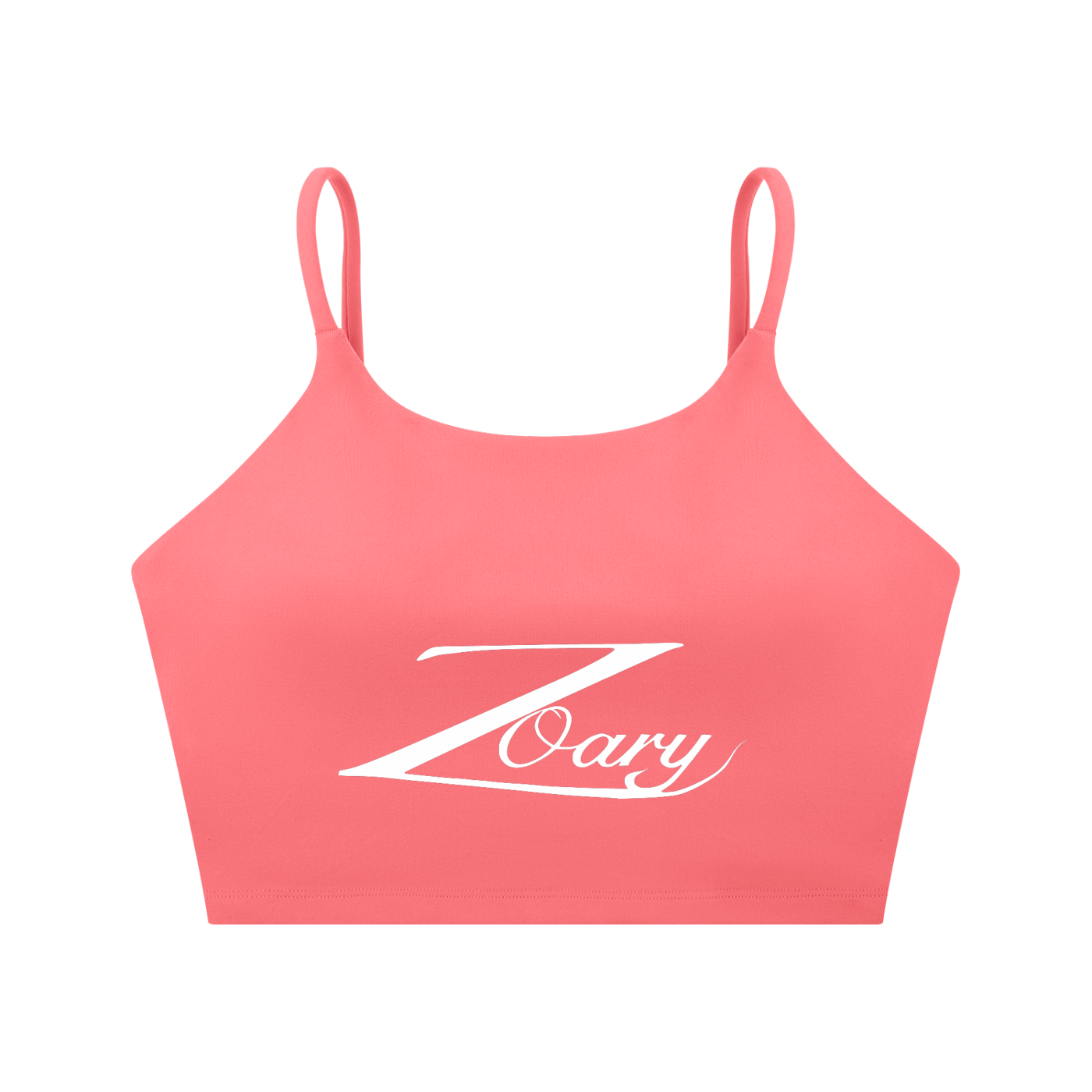 Zoary Sports Bra