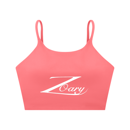 Zoary Sports Bra