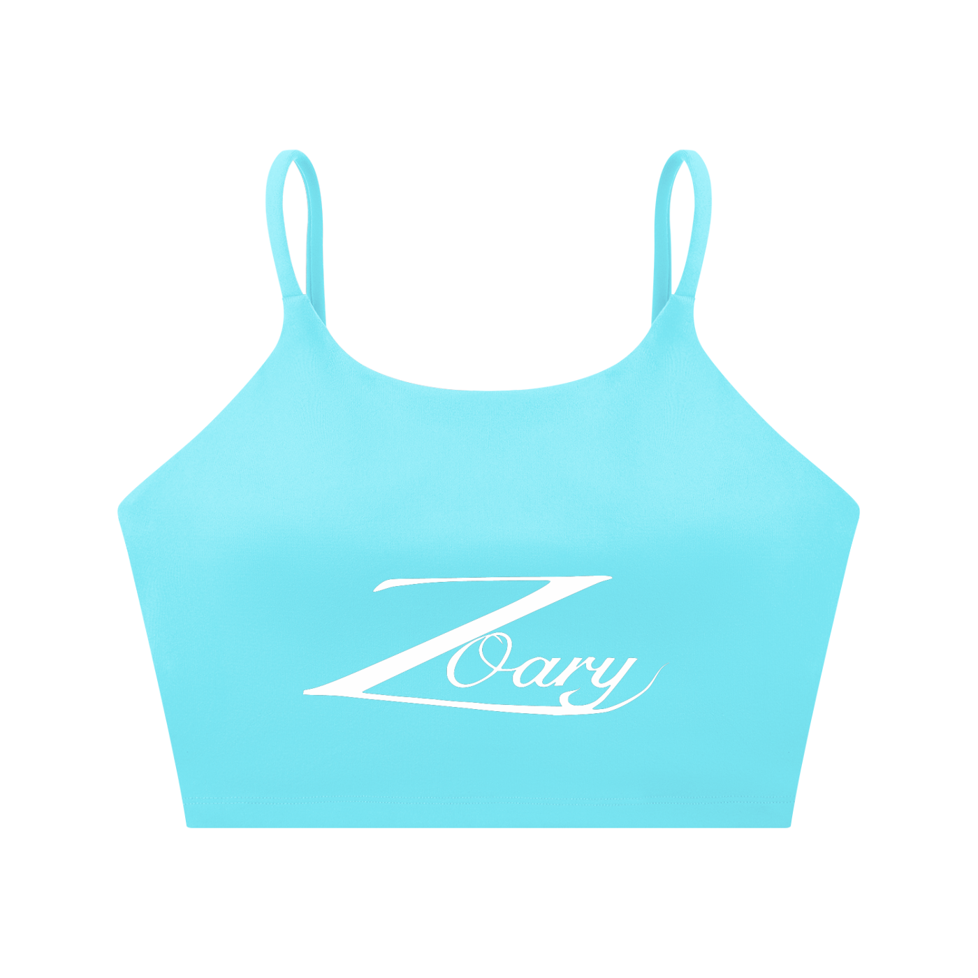 Zoary Sports Bra