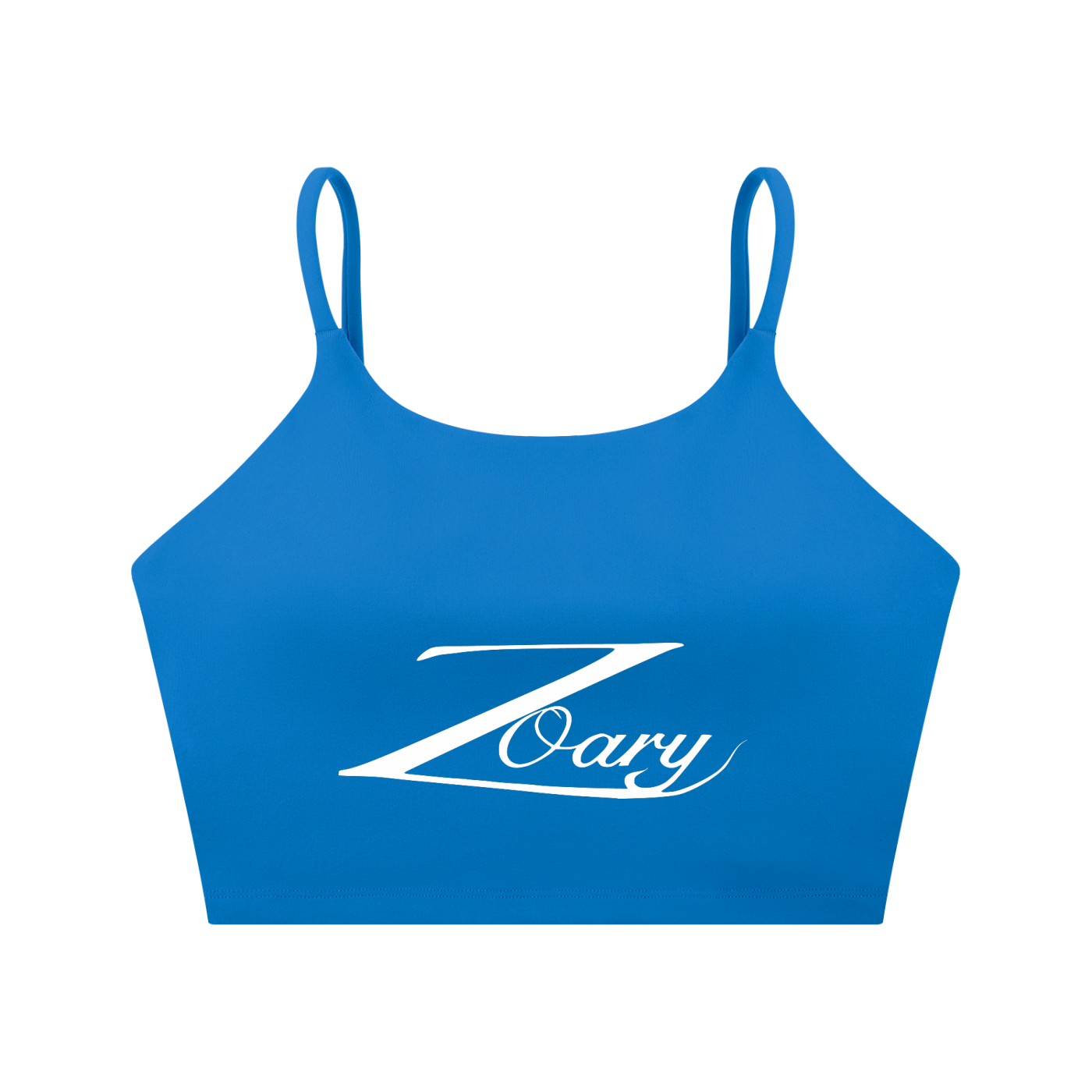 Zoary Sports Bra