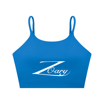 Zoary Sports Bra